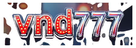 vnd777 logo