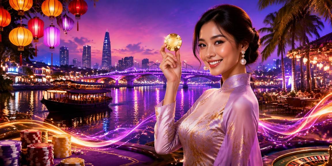 vnd777 MoMo, ZaloPay và VNPay sẵn sàng mọi lúc