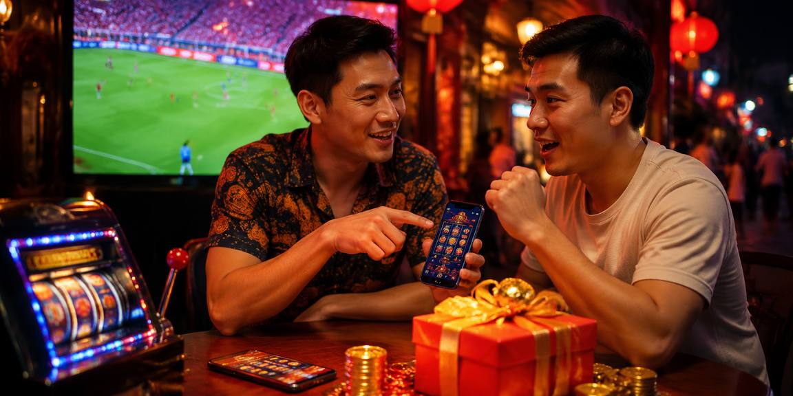 vnd777 Những gì chúng tôi mang đến trong Wild West Gold