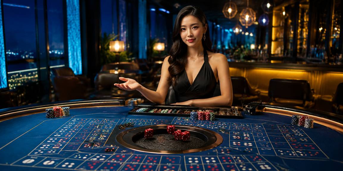 vnd777 Slots